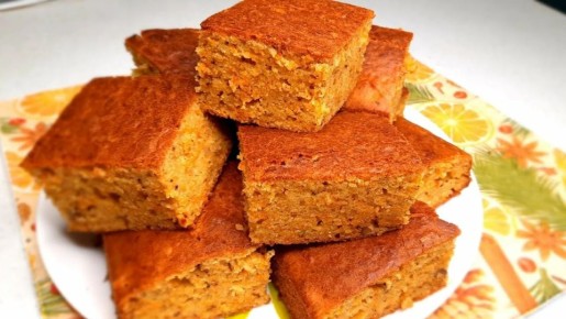 ������ �������?��������� �����: ������ ������ � ����������