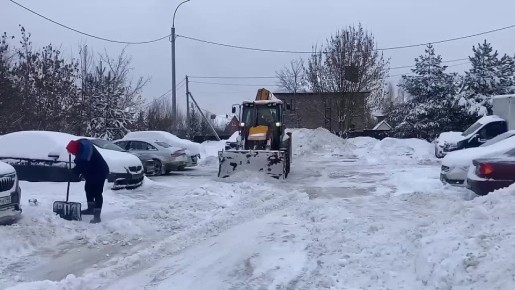 ����� ���������� ���������� ��� �������� ������� ���������