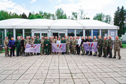 ����� ��� ����� �� ���������� ���������� ������ ��������� ������ � �� ��������� ����������� ���������� ������� ������ ��������� ������ ������ ���������� ��������� ��� ���������� �������