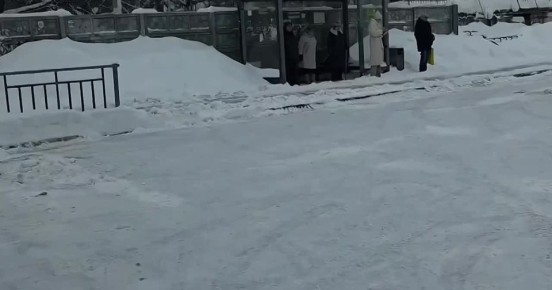 ���������� ������. ���������� ���������� � �/� ������� �������������