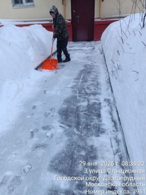 �������� ����������� ������������� ������� �� ����� 19 ������� � 14 �����