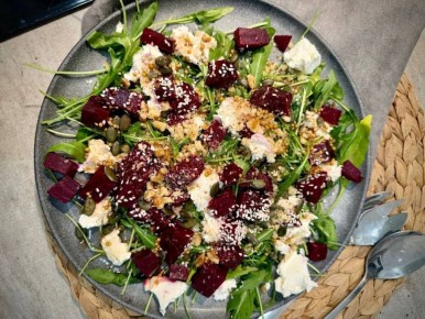 ������� ������: ����� �� ������, ������ � �����, ������� ������� �������� �����