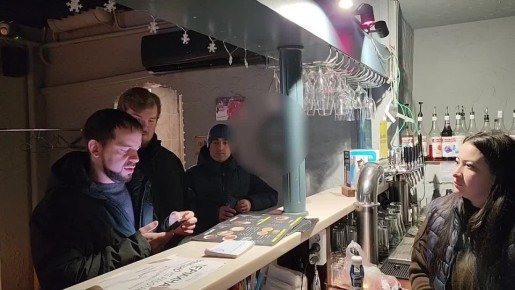 � ٸ����� ������ ����������� �������� ����