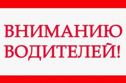 ���������� ��� ���������. � ����� � ��������������� ��������� ����������� � ��� ����������� ����������������� ������ �������������� ������� �������� ������������� �������� �� ������� �������� �� 4 �������