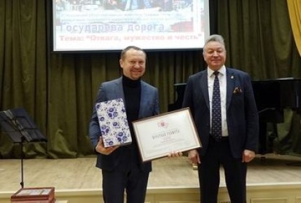 � �������� ������ ��������� ����������� �������� ����������� ������