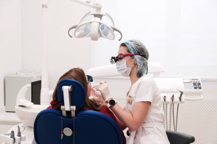 � ������� ������-����������� ������ ����� �. �. ������ ������ ������ ����������������� ���������