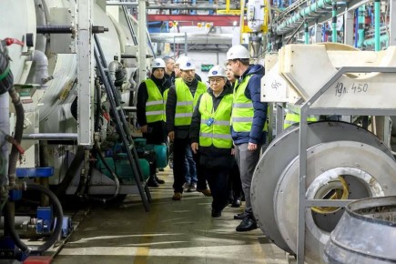 ��������� �� ����� �������� ���������� ������� ����� ������� �����������