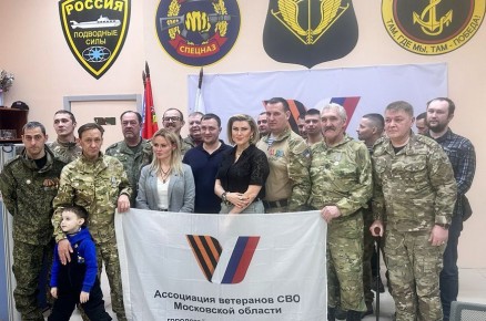 � �������������� ������� ������� ��������� ��� ��������� ������ � �� �����