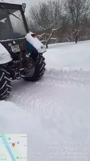 �� ������ ����� � ������ ������������� ������ ��������� �������