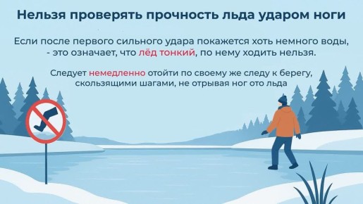 ���������� �������� ������� ��������� �� ����!