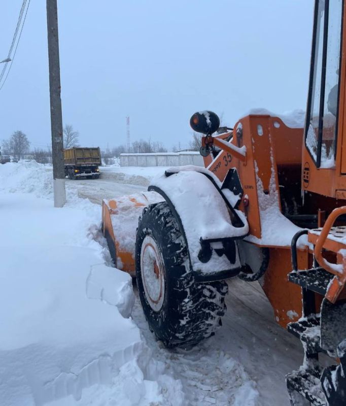 �������� ������� �������! ����� ������ ���� ������� � ����������� ������� �������: