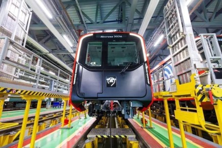 ����������� ������������� ������������� ������������