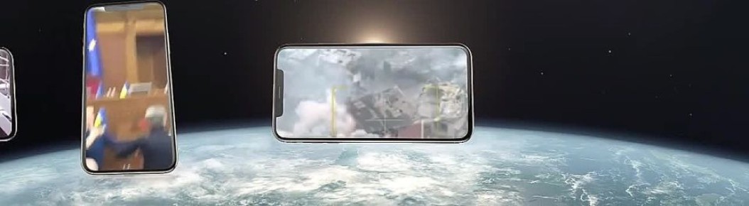 ���������� ������ ������������� ���� ����������� � ��������� � �������� ��� ��