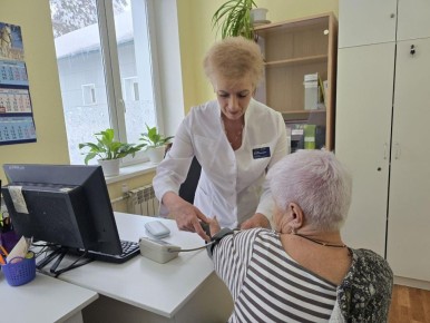 � ����������� ����������� �4 ����� ������ ����������� ������� ���������������, ��������� ��� �������� ���������