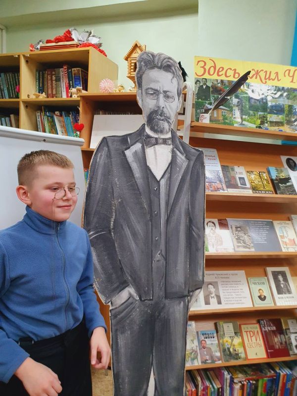 �. � � 29 ������ � ����, ������� ����� �������� � ����� ������