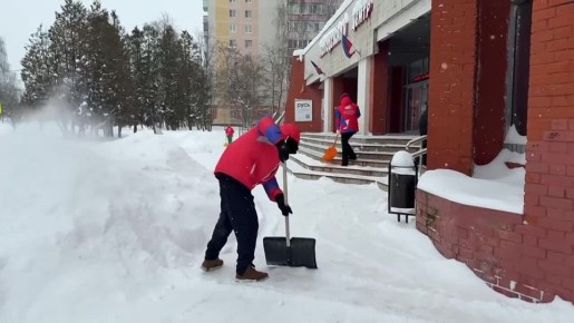 ��������� ��������: ���� �������� �� �������� � ������� �� ���������� ������ �����, ������� ������������ � ��������� ������ �������