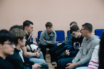 � ���������������� �������� ���������� ������ ���������������-��������������� ���� ��� ��������