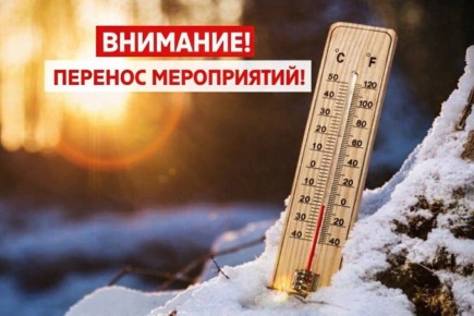 ������ ������ ������ ���� ����������, ������� ����������� ��������������� ����������� � ����� ������� �����������