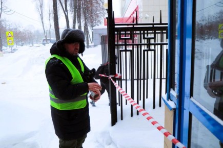 � ������� ���������� ������� �����