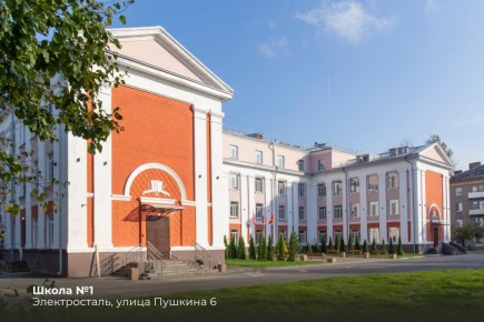 � ����������� ���� ���������� ��������������� ����������