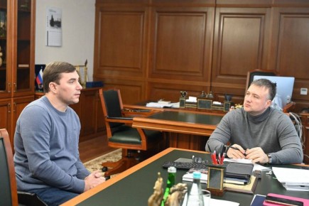 ����� ���������� ������ �������� ������� ����� ���������� � ������������ ������ ������� - ������������� ���������������� ��� ���������� ������� ������� ��������