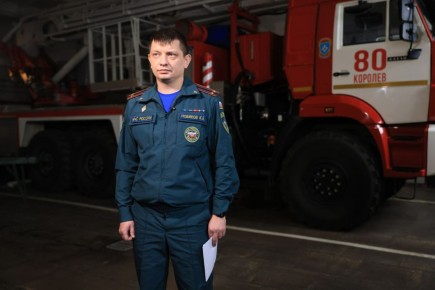 ������� ��������������� ��������� ������� �� ��������� ������� ���������� �������: ����� �� ������� ���������� � ������ ������ � �������