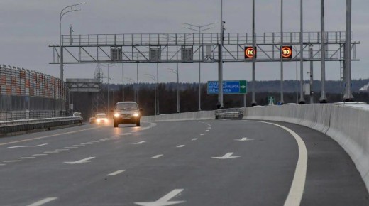 ������ � ������� ������: ��� ��������� ����� ����� � ����