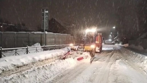 ����� �����: �������� �� ����������. ������ �� ��������� ���������� ������ �� ����� ������������ � �������������� ������