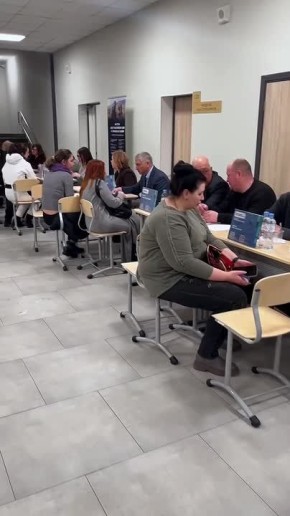 ����� ������ �������� �� ������� ������� ����������� �/� �� �������� �����