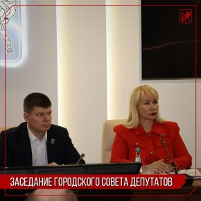 ���� �������: ������� ���������� ��������� ��������� ���������� ������ ���������