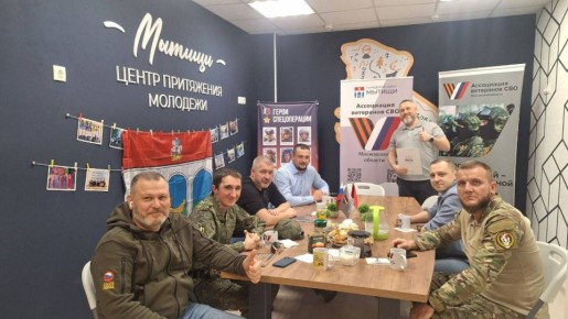 ��������� ���������� ��������� ��� � ��������� ������ ������ ������� ����� ������ �� ������� ���