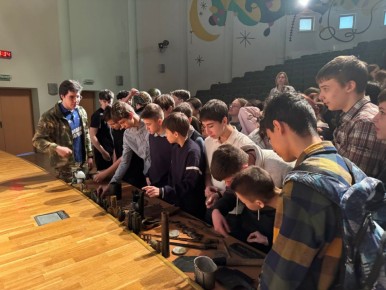 � ���� ������� ������������ ���������� �� ���������� ������� �� ���������� ���������� ����� �2 ���������� �������������� ����������� � ���� ��������