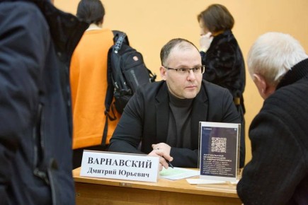 ����������� ����� �������� ������ ������� � �������� ����������� �������