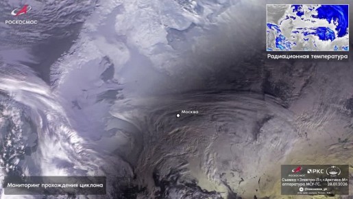 �������� ���������� ������������� ����������� �������� ������� ��� ����������� ������ ������