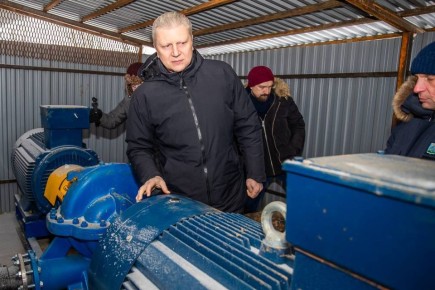 ������ ������: � �������������� ����������� ��������� ��������� �������� ���������� �������� ������� �� �����