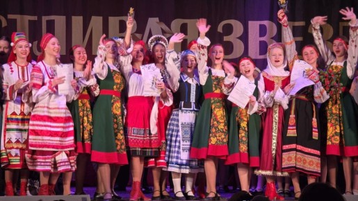 ���������� ��������� �� ������������ �������� ����-��� �� ������������� ��������-��������� ����������� ������