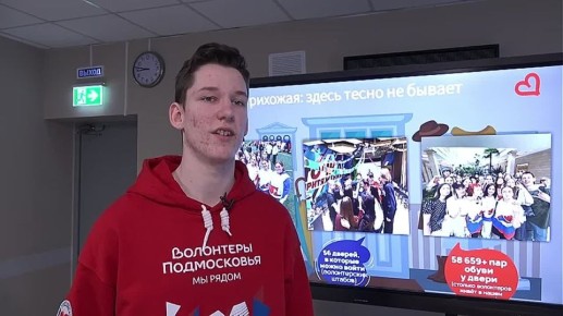 ��� �������� ������ ����������� �1 ������ ������� �����