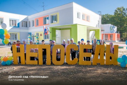 �� ���������� ���������� ������ �� ������������ ������� ���������� ���������� �����������