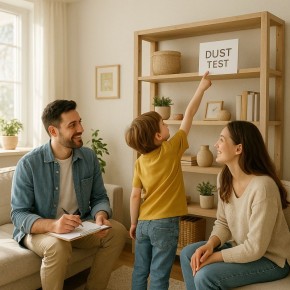 ��������� ������ � ���� �� ������: 7 ������� ������ � ��� �������� PPG