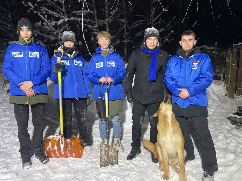 ��������� �������� ������� ������� ���������� ���������� �� ����� � ������ ��� �������� ��������