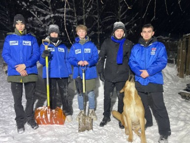 ��������� �������� ������� ������� ���������� ���������� �� ����� � ������ ��� �������� ��������