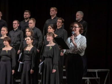 � �� ����� ����� ������ ��������� ������� ��������� ���� ������������� �����-������������ ������������� ������������ ��� ����������� ����� ������� �������