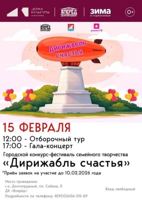 ���������� ��������������� �� �������� ��������� ���������� ��������