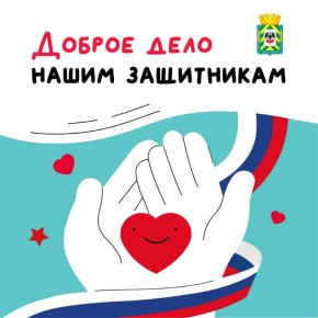 � ���������� ��� ��������� ��������� �� ���������� ���������� ������ � ������ ����� ������� ���� ����������� ���� ������������ ������