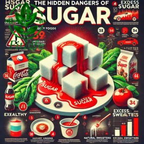 ���������� ����� � ��� ������� �� ����: ��������� ����������