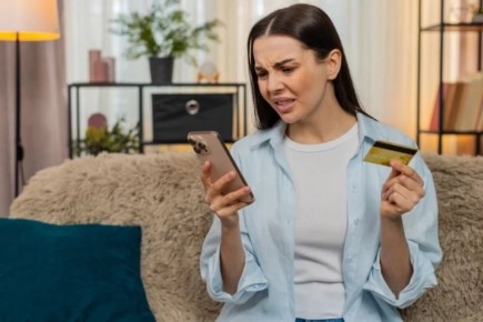 ��� �� ������� ��� ���������� ���������: ��������� ���������� �������� � ���� �������