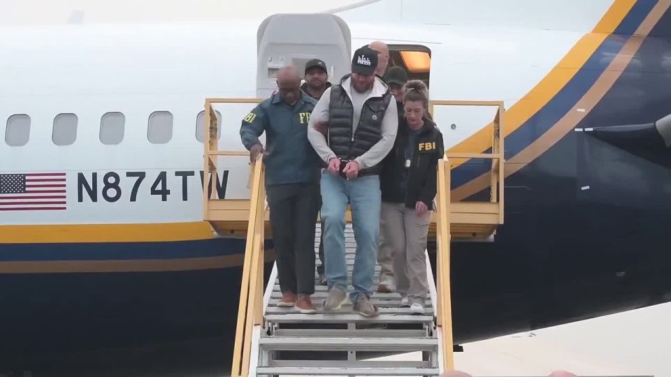 ������, �������, � ��� ������� ������, ��� � ���� � �������� �������� ��������� �������� �������� ������� ���� �� �� ������� ������������ ��������� � �� �� ����, ��� � ������� ������� ���, ��� �� ��������� � ������ ������ ��...