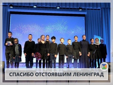 ������� ���������� ���������