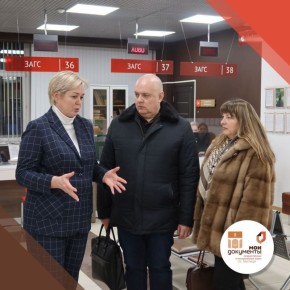 ��������� �� ��������� �������� ���������� �������� ������ ��� � ��������� ������ ������