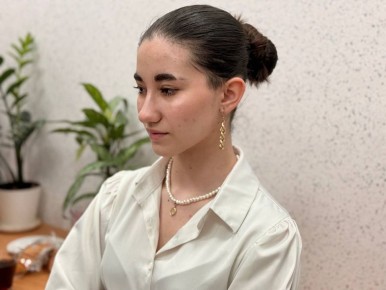 � ������ ���������� ������ ��� ����� ������ ������� �������������� � ������ ��������� ��������� ��������������� ���������� �������� �������� ����������� ������� �������� ������� ���������� ���������� Z � �������� ����������...